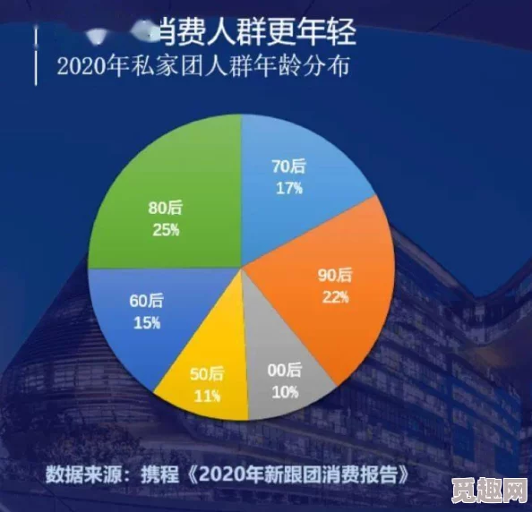 国产精品久久久一区二区三区：聚焦国内消费升级，探讨如何提升产品质量与服务体验以满足消费者需求