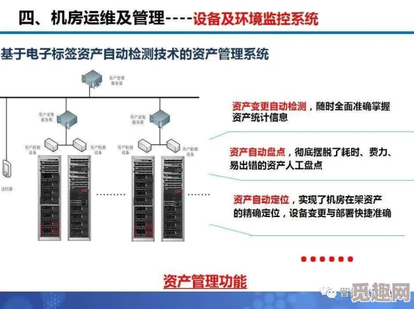 文明VI策略精髓：个性化领袖定制，解锁多元时代征服与建设新路径