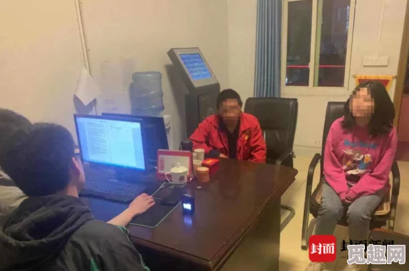 考的好妈妈随你上陈歌，分享她如何帮助孩子提升学习成绩的成功经验与心得体会