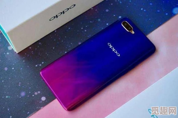 黄色软件oppo：最新动态揭示其在市场中的影响力与用户反馈，值得关注的趋势与变化分析