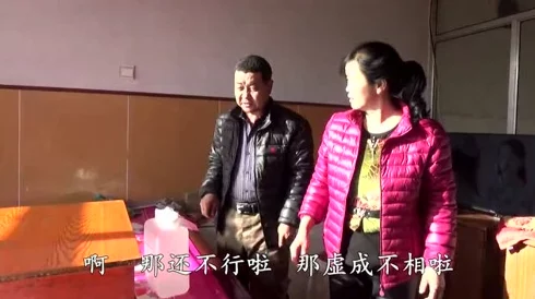 沈阳老阿姨最后的巅峰澎，展现出无与伦比的才华与魅力，引发全城热议和关注，成为社交媒体新宠儿！