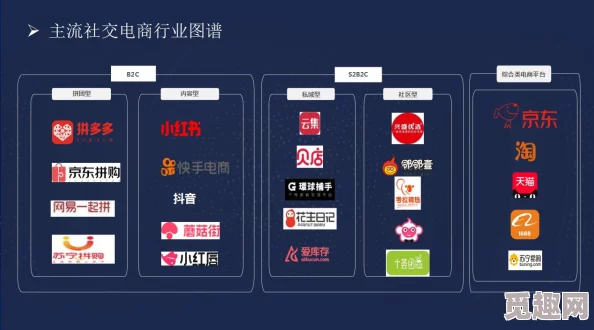 成品网站货源入口：最新供应链动态与市场趋势分析，助力电商平台快速发展与优化策略