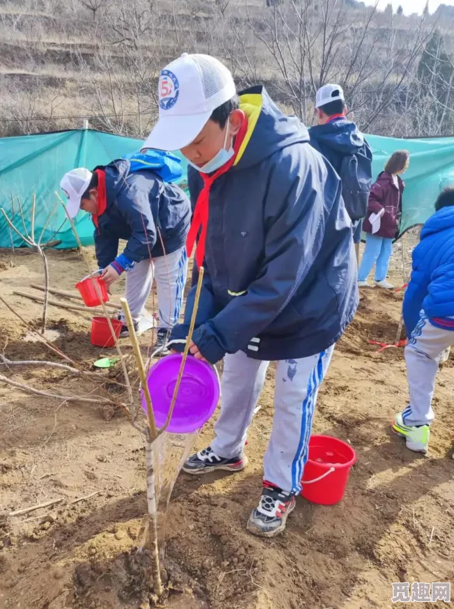 腾讯独家代理，全新魔力宝贝手游中文版蓄势待发，中国玩家即将共赴奇幻冒险之旅！