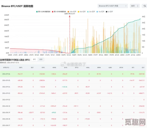 亚洲免费二区三区：最新动态与发展趋势分析，带你了解当前最热的资源分享平台及其影响力