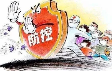 二人生孩子全程无被子，医院回应称因疫情防控措施严格，家属可适时送来温暖物品以保障母婴安全