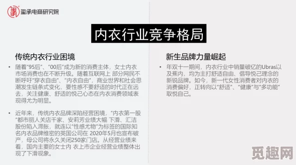 另类国产精品一区二区：新动态揭示市场趋势与消费者偏好的变化，助力品牌创新与发展策略的调整