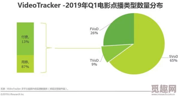 亚洲人成网站在线观看播放青青：最新影视作品引发热议，观众对内容多样性和文化表现的期待不断上升