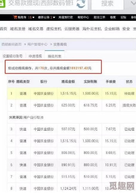 yp收藏5个以上域名以防丢失，确保数字资产安全与未来发展潜力的有效策略