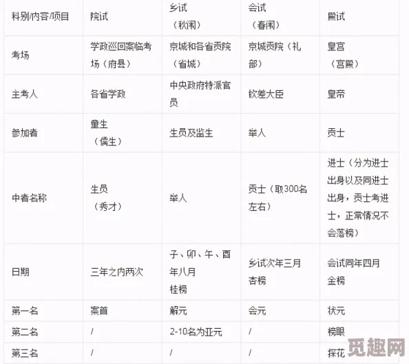 mantahaya177773kino的功能介绍：全面解析其多样化应用与用户体验提升策略