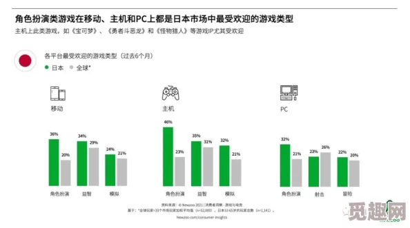 69日本XXX17：最新动态揭示了该系列作品在市场上的反响与观众反馈，值得关注的趋势和发展