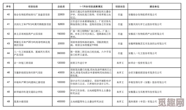 陈冠希实干张柏芝bd在线观看：最新动态曝光，二人合作新项目引发热议，粉丝期待更多精彩内容