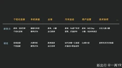 大香伊旧版焦无码宁遂：最新动态揭示了该系列的全新发展与未来方向，值得关注！