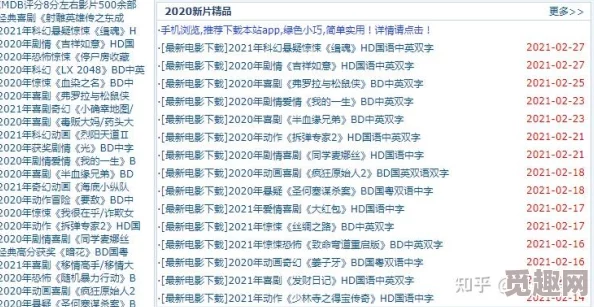 天堂国产乱码精品久久卡1卡2：最新动态揭示了更多精彩内容与用户体验的提升，值得期待！