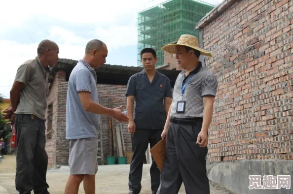 社区动态：积极推动邻里互动，提升居民生活质量，共同建设和谐美好的居住环境