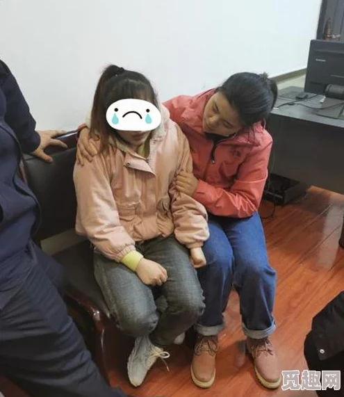 探索时尚与正义并存的魅力：奇迹暖暖联邦女警套装全面品鉴与分析