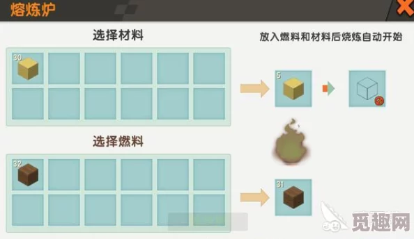 自制奶块酒精创意指南：全面解锁独家酒精制作配方与步骤详解