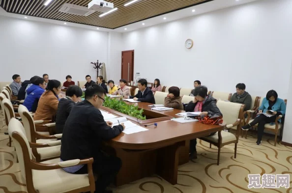 欧美疯狂做爰免费观看：最新动态与观众反响分析，探讨其在文化交流中的影响与未来发展方向