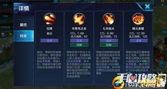 王者荣耀：精研貂蝉后期团战艺术，解锁致命魅影操作秘籍