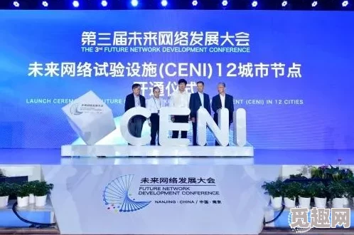 Tai9＂引发全球热议，重大科技突破将彻底改变未来生活，引领新一轮创新潮流！