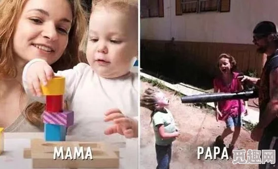 男女床上搞：最新研究揭示性别差异对亲密关系的影响及其在现代社会中的表现
