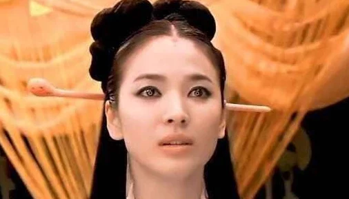 小龙女下面好爽好紧，近日引发热议，网友们纷纷讨论其背后的故事与影响，话题持续升温