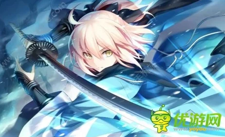 策略精研！《命运/冠位指定》FGO监狱塔挑战：第六道门飞龙队制胜攻略全揭秘