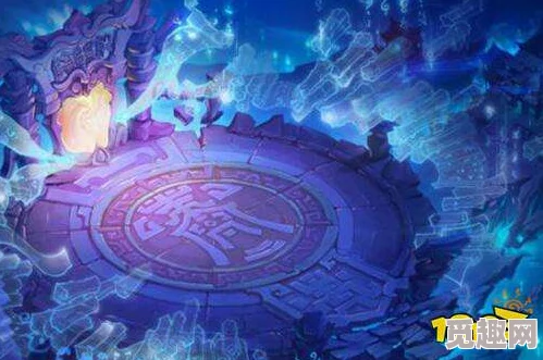 梦幻西游无双版：深度挖掘地府门派特色技能，揭秘幽冥之力与战术应用精髓