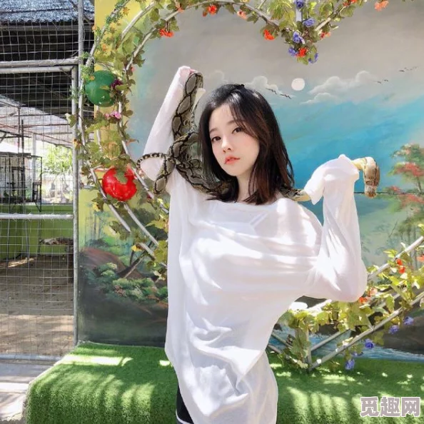 (91抖音)全新动态发布，带你领略短视频创作的无限可能与精彩瞬间，快来一起参与吧！