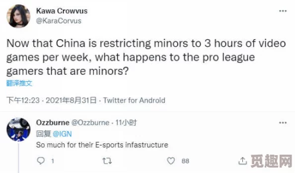 国产欧美日韩va引发热议，网友纷纷表达对其内容和质量的看法，认为应加强监管与创作创新