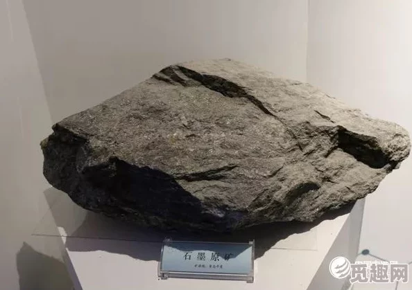 日本ww色：最新进展揭示该领域的技术创新与市场动态，推动行业发展与国际合作新机遇