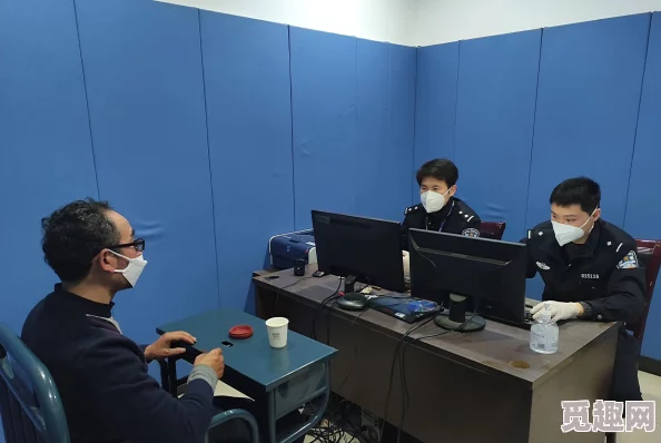 男插女视频事件最新进展：相关责任人已被警方拘留，案件正在进一步调查中