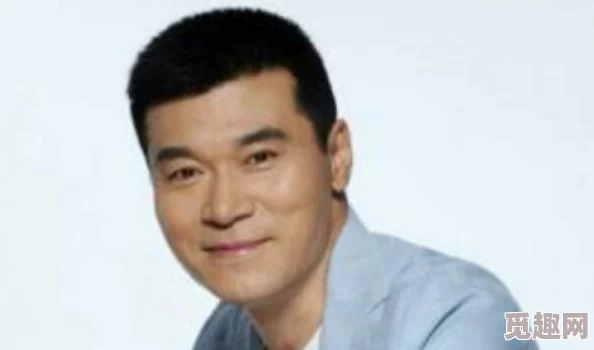 探索套装水晶球夫人：揭秘其神秘起源与归属国家的独特文化印记