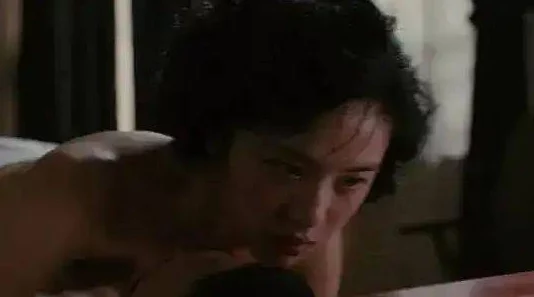 色戒未删完整版1080p：最新动态揭示该影片在各大平台的播放情况及观众反馈，热度持续攀升