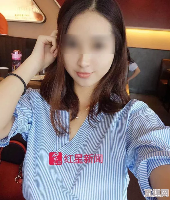美女的被男人桶爆的网站，网友纷纷表示这样的内容不应传播，影响社会风气和价值观