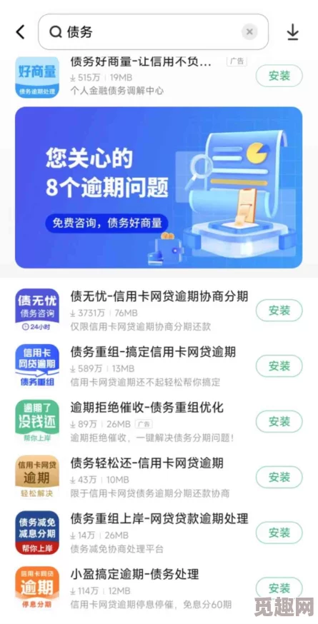 色约约HD传媒发布全新内容，致力于提升用户体验与互动性，开启多元化娱乐新篇章！