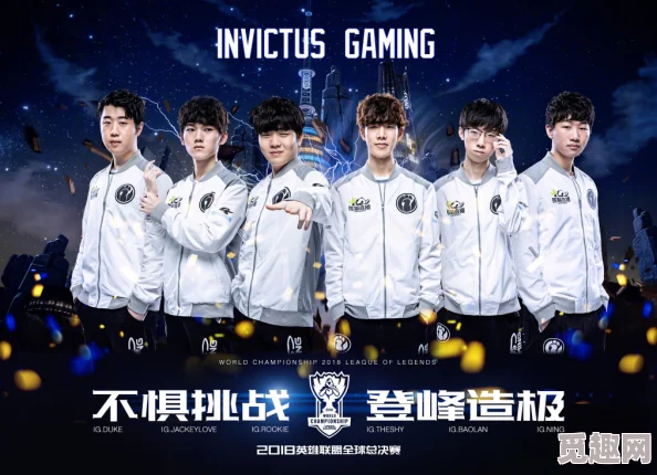 天天爽夜夜爽：畅享生活的每一天，感受无尽快乐与幸福的秘诀大公开！
