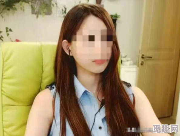 色淫小说app免费观看的软件，网友们对这类软件的看法各异，有人认为其内容低俗不堪，也有人觉得可以满足特定需求