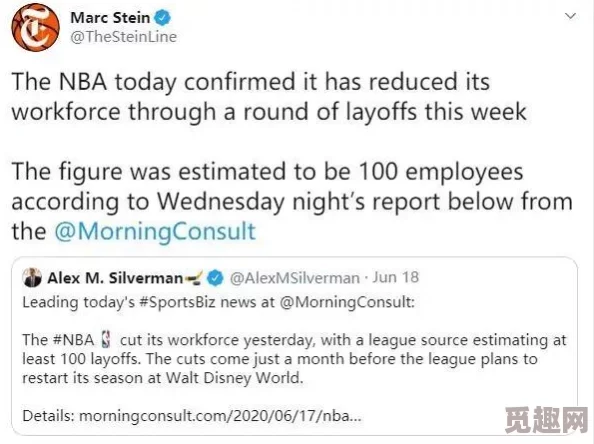 1nbaoffice68：最新赛季动态分析与球员表现评估，揭示NBA背后的精彩故事与数据趋势