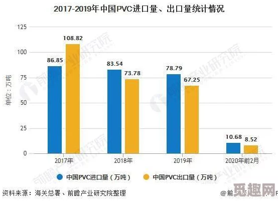 黄色网络电影市场现状与未来发展趋势分析：法律监管、内容审查及观众需求的变化