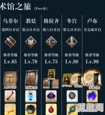 《命运/冠位指定FGO》赝作活动卡池礼装深度测评：心无慈悲者强度与实用性分析