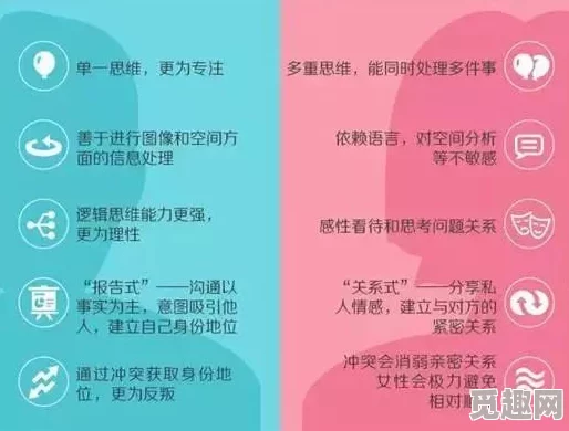 男人女人插插插：最新动态揭示两性关系中的沟通与理解，如何在亲密关系中找到平衡与和谐