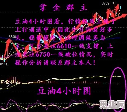 2025家族计画新趋势：编织线攻略秘籍&全攻略解析，掌握未来家族规划热门技巧