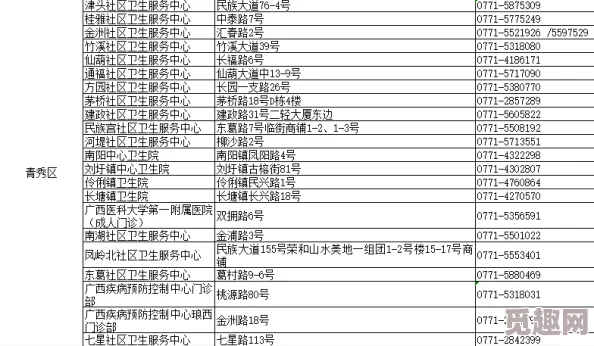 2025年欧洲卡车模拟2多人联机全攻略：解决输入法问题及热门联机方法