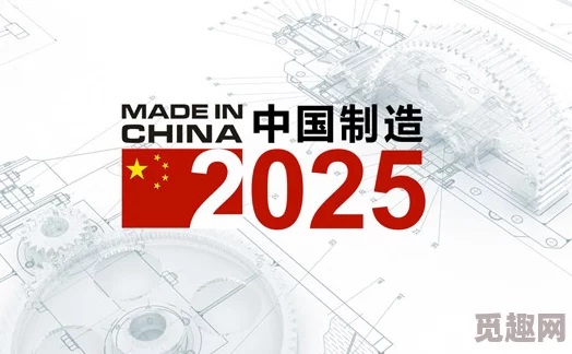 2025老头环高效刷卢恩技巧与最新方法揭秘