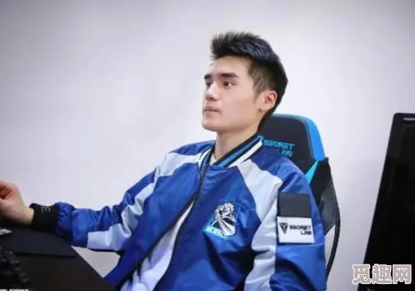 2025年CSGO新手必看:最新邀请好友组队玩法及社交功能详解 2025年CSGO新手必看:最新邀请好友组队玩法及社交功能详解