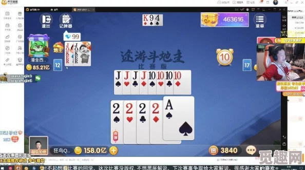 2025年CSGO新手必看:最新邀请好友组队玩法及社交功能详解 2025年CSGO新手必看:最新邀请好友组队玩法及社交功能详解