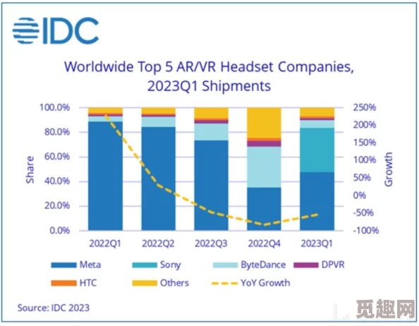 2025热门游戏攻略：最终幻想7:重生全方位攻略秘籍与剧情解析