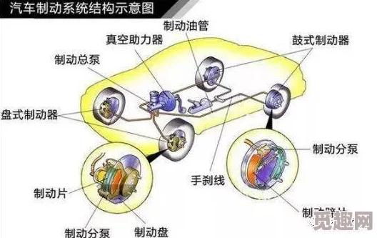 2025年饥荒海钓技巧失效？探究饥荒海钓难以成功的新情况