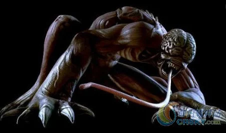 2025年生化危机2重制版舔食者高效打法,轻松击败舔食者技巧分享 2025年生化危机2重制版舔食者高效打法,轻松击败舔食者技巧分享