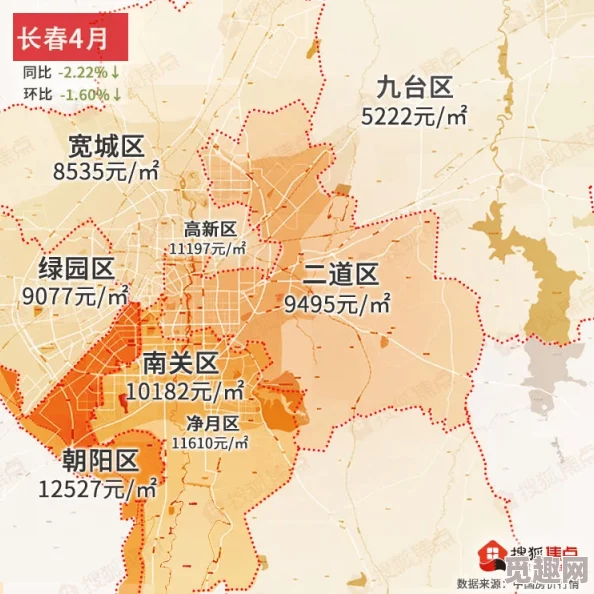 2025年热门指南：Payday2如何高效建立游戏房间及最新房间建立方法